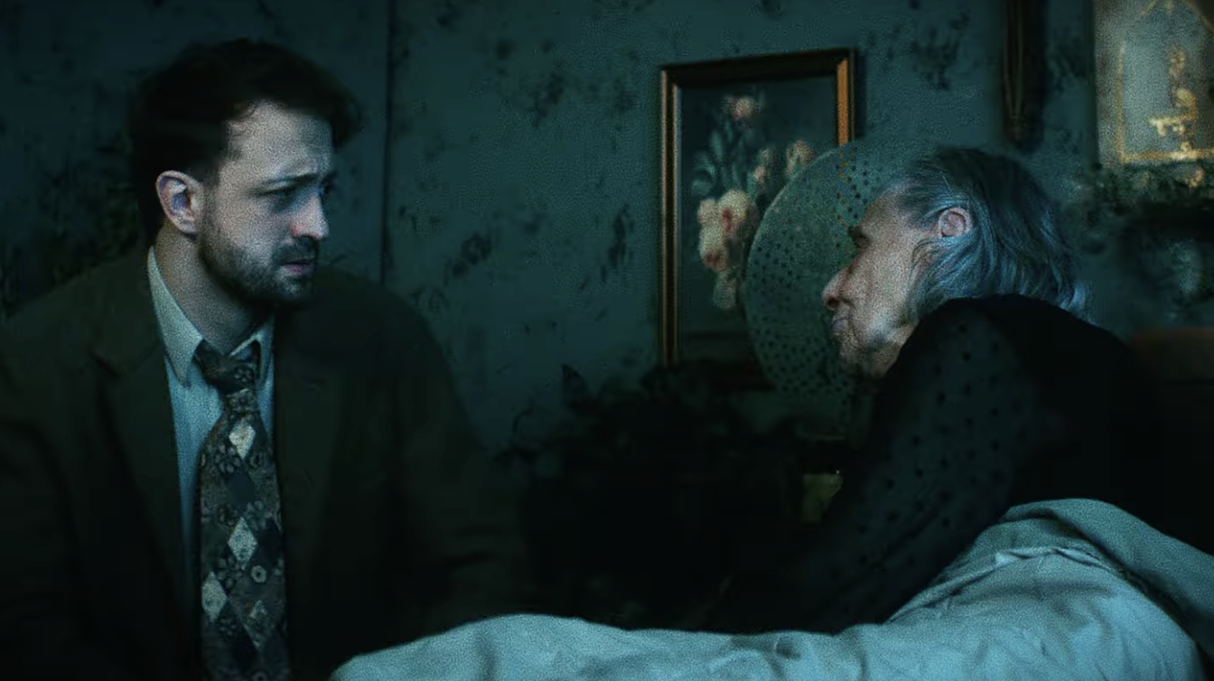 Screenshot 2026-02-16 at 12.35.35 PM.png