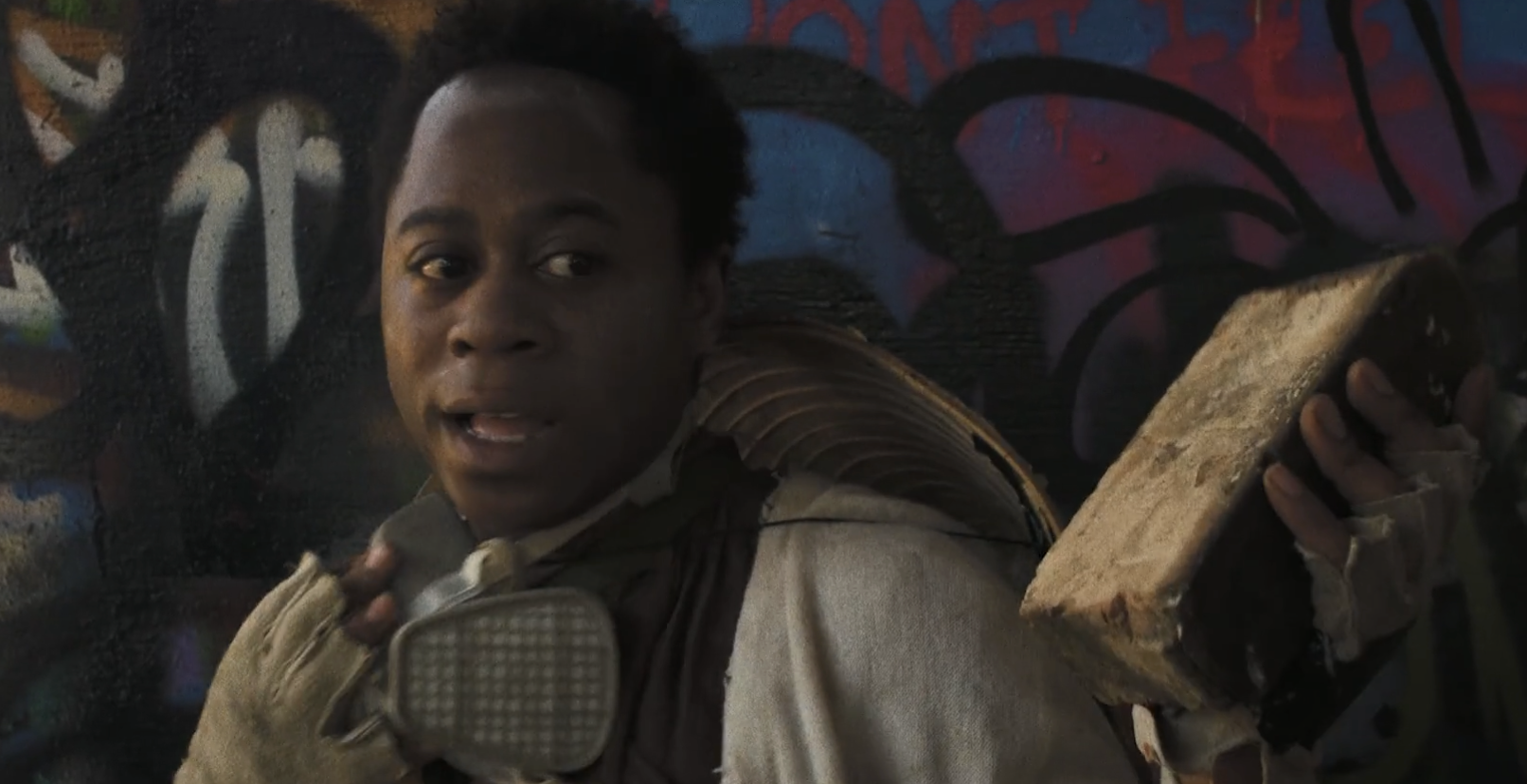 Screenshot 2026-02-16 at 2.13.20 PM.png