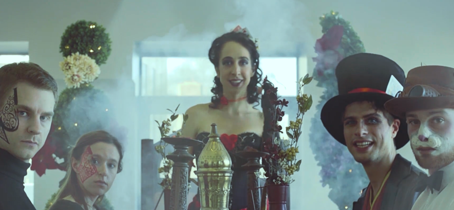 Screenshot 2026-02-16 at 2.16.07 PM - Edited.png