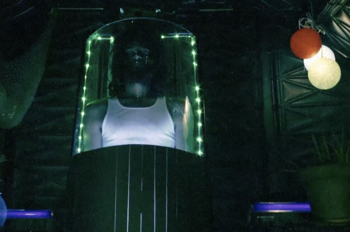 Screenshot 2026-02-16 at 12.53.13 PM.png