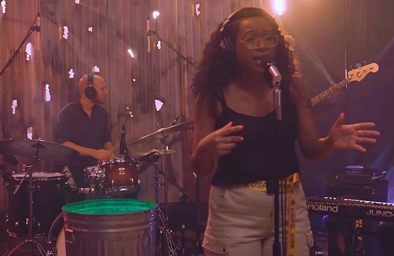 Screenshot 2026-02-16 at 1.46.07 PM - Edited.png