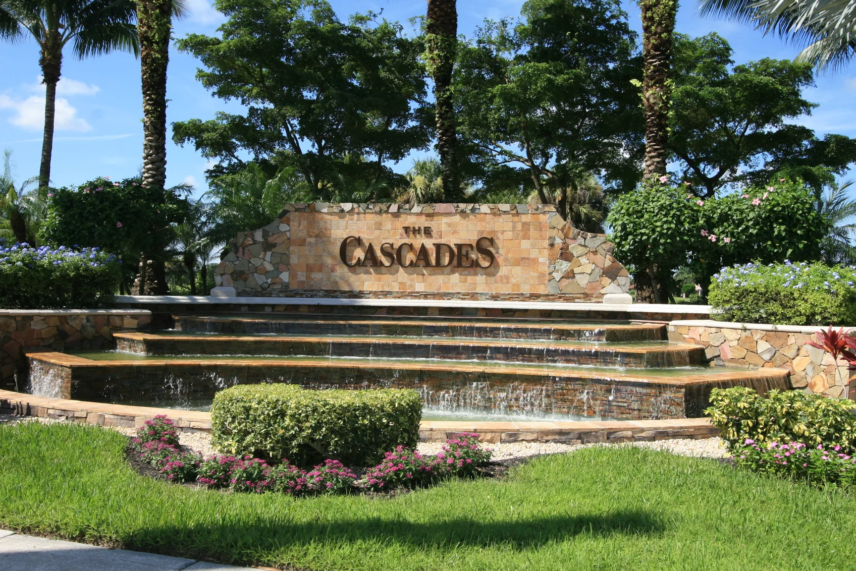 Casades.JPG