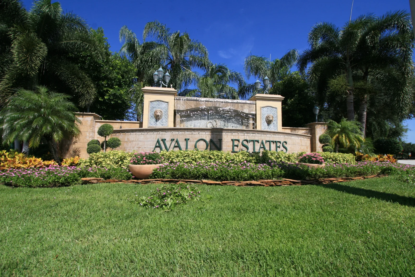 Avalon Estate.JPG