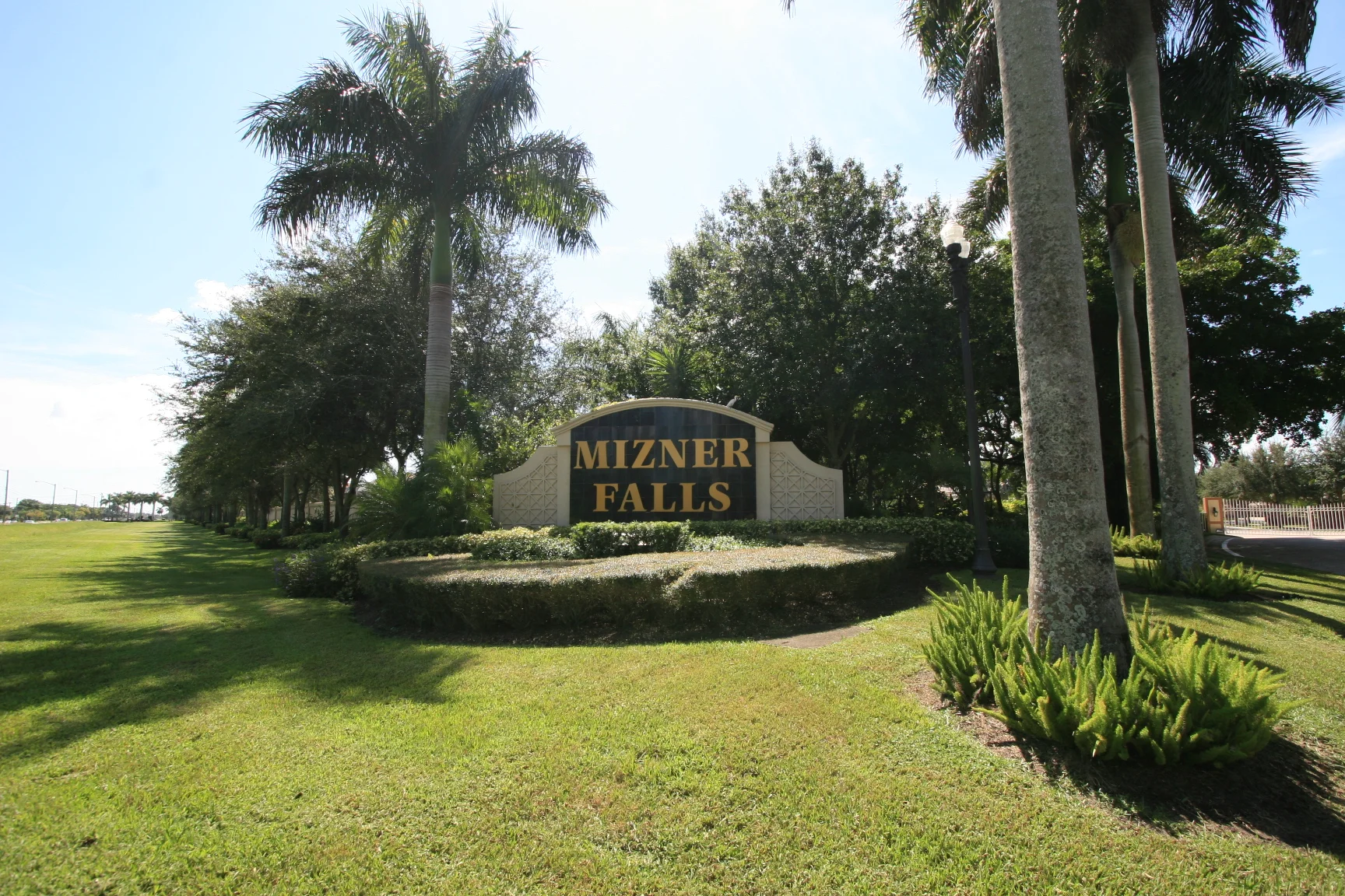 Mizner Falls.JPG