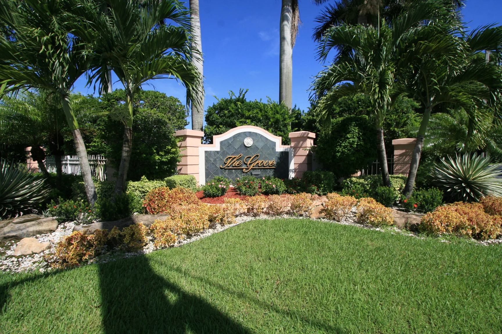 The Grove.JPG
