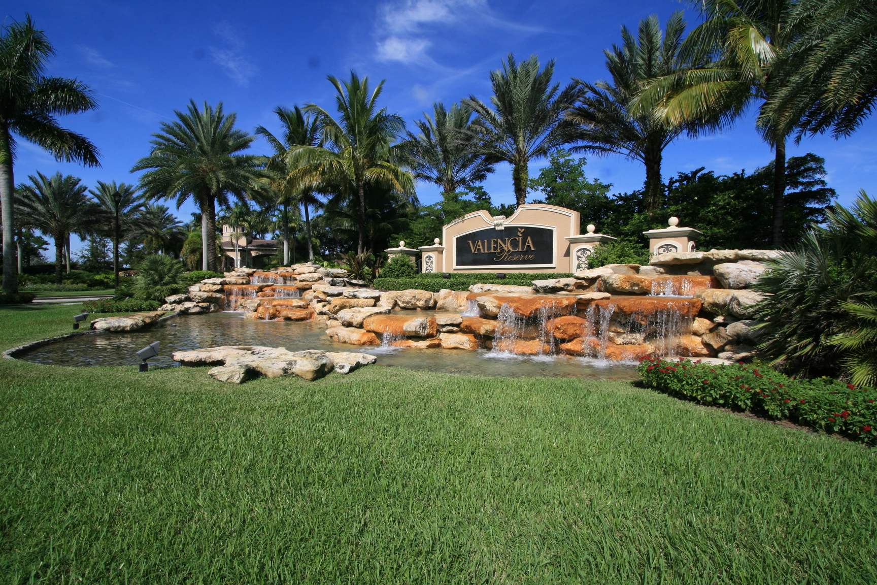 Valencia Reserve.JPG