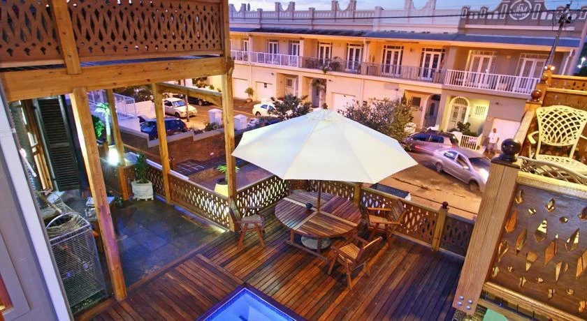 Wilton-Manor-Guest-House-photos-Exterior-Hotel-information.JPEG