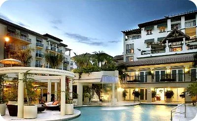 WILTON-MANORS-REAL-ESTATE-O-C.jpg