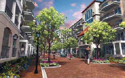 wilton_station_village_community_big.jpg