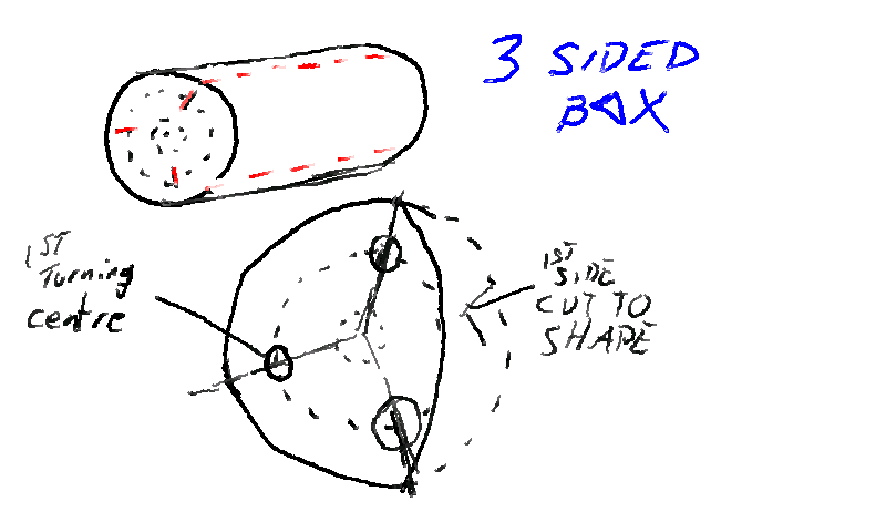 3-sided-box.png