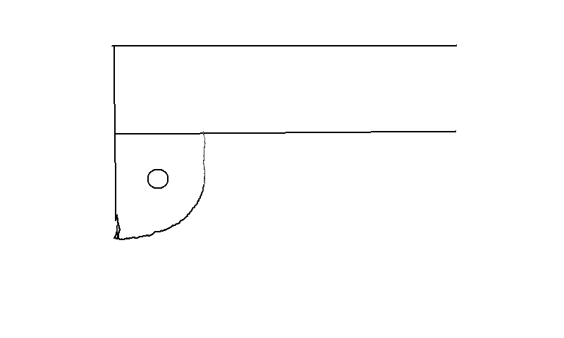 hinge-3.png