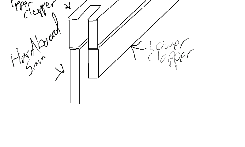 hinge-2.png