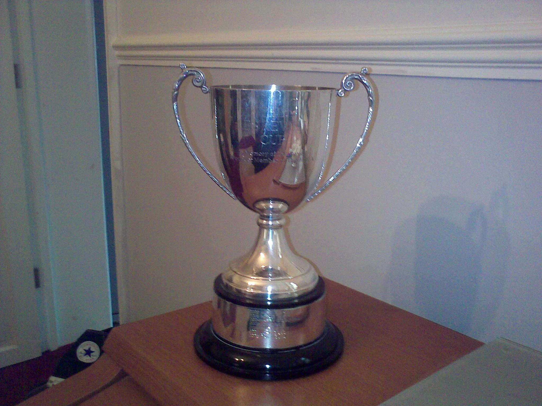 novicecup2.jpg