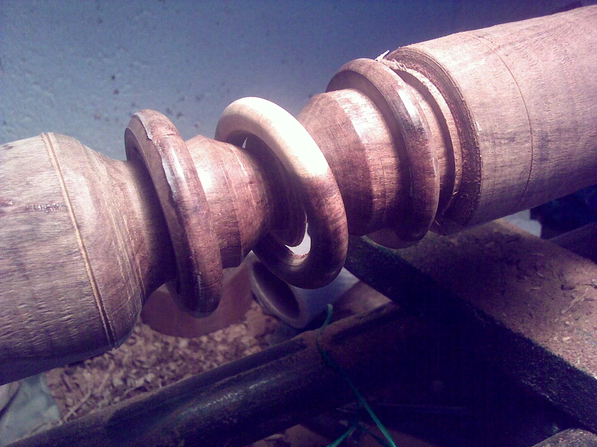 rattle1.jpg