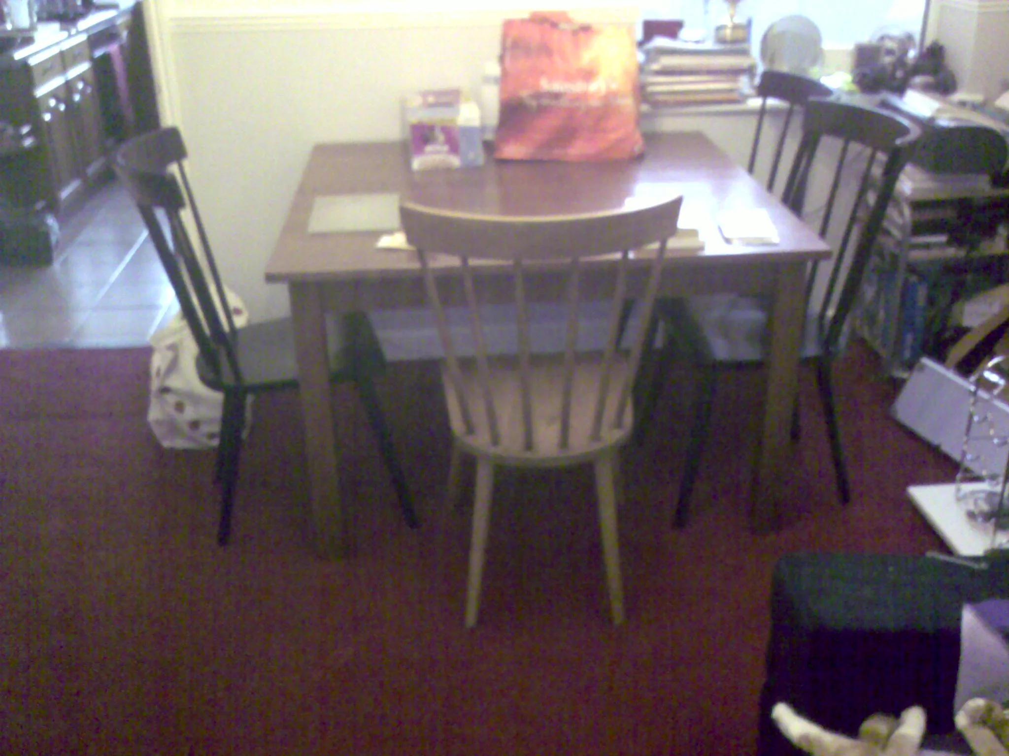 chair1