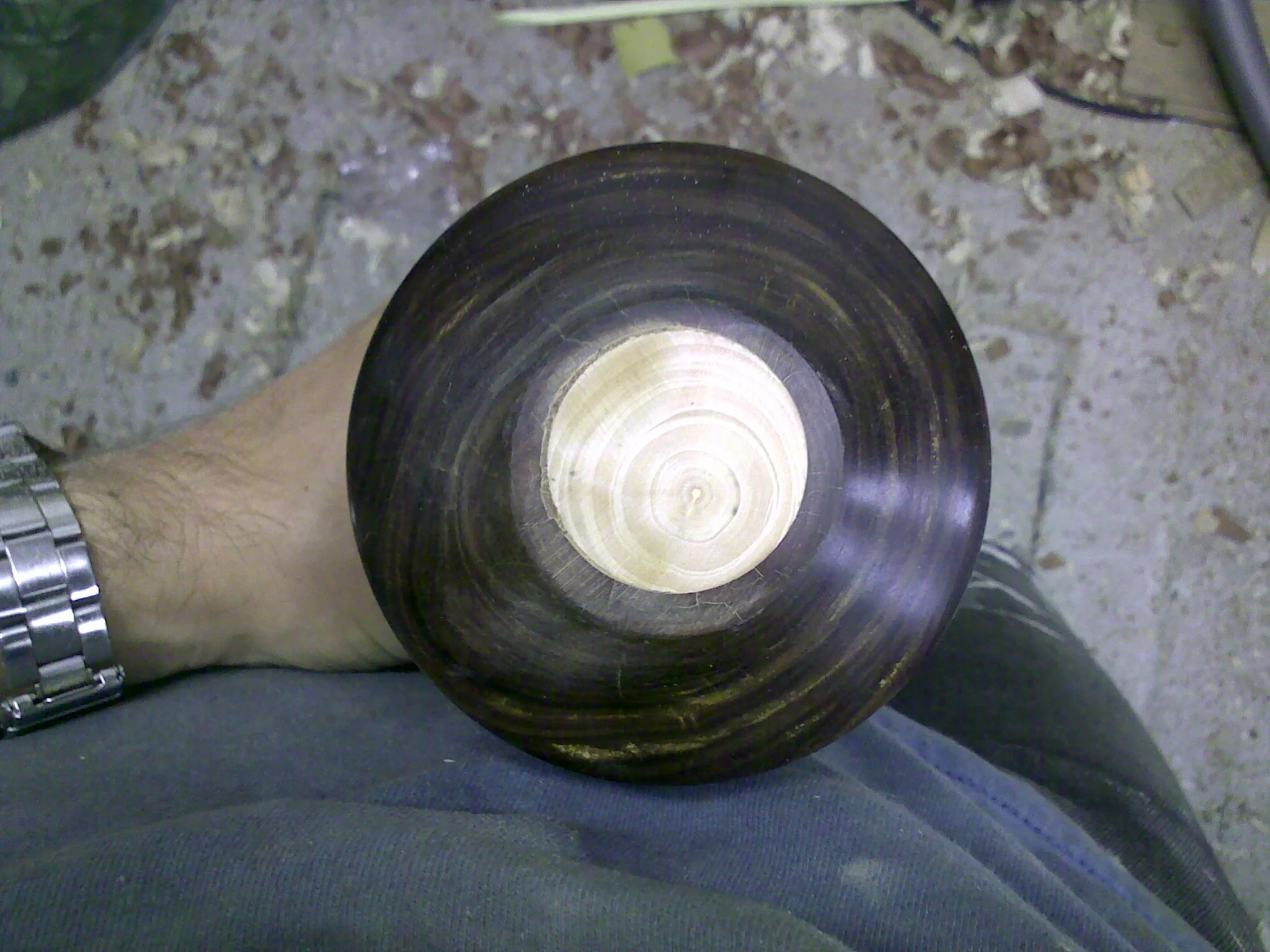 19092009179.jpg