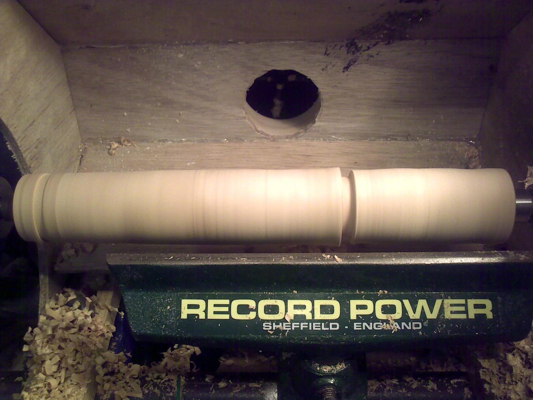 01092009158.jpg