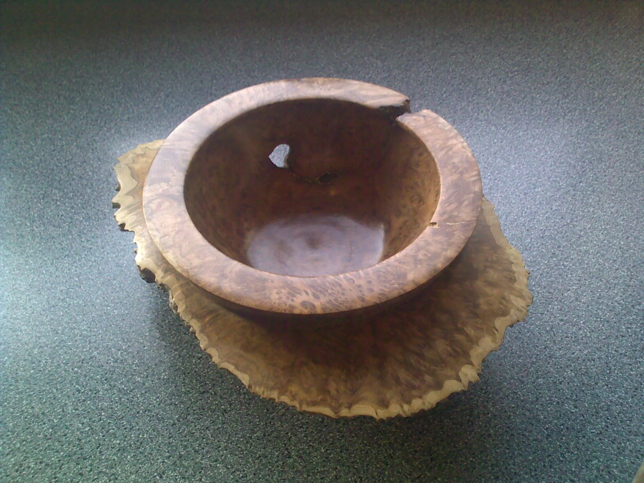 BurrBowlFin1.jpg