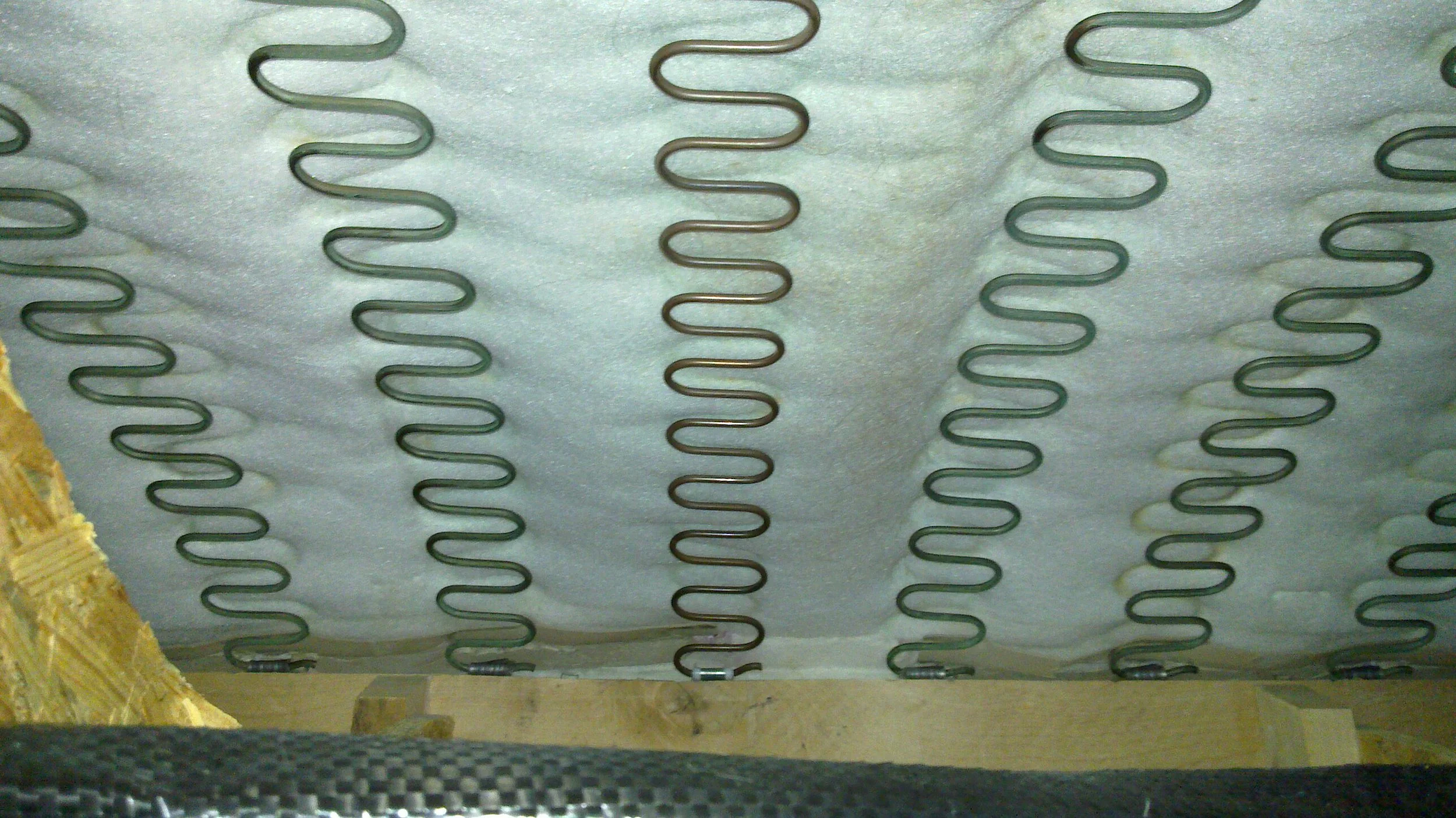 20100206_008.jpg