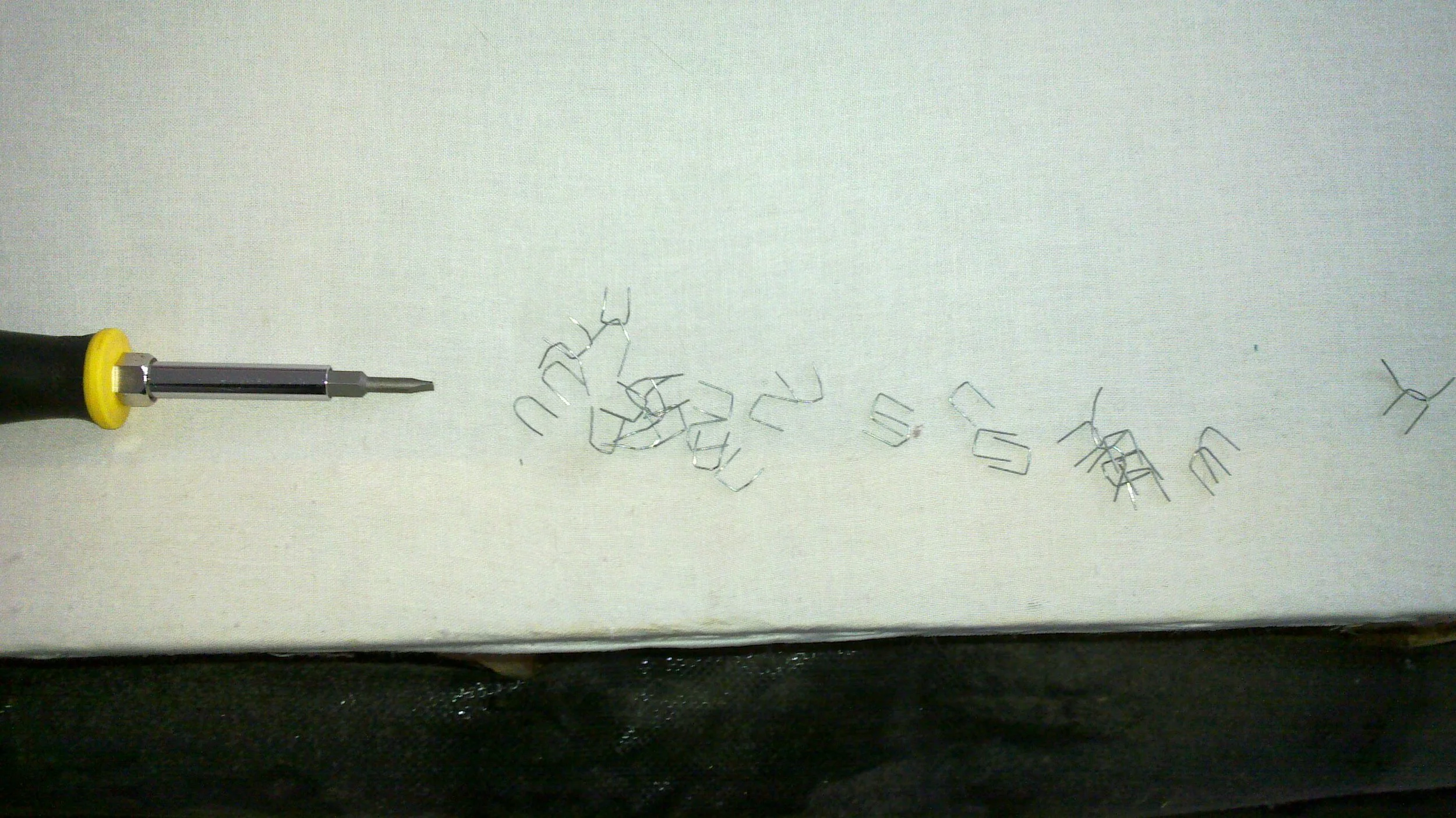 20100206_002.jpg