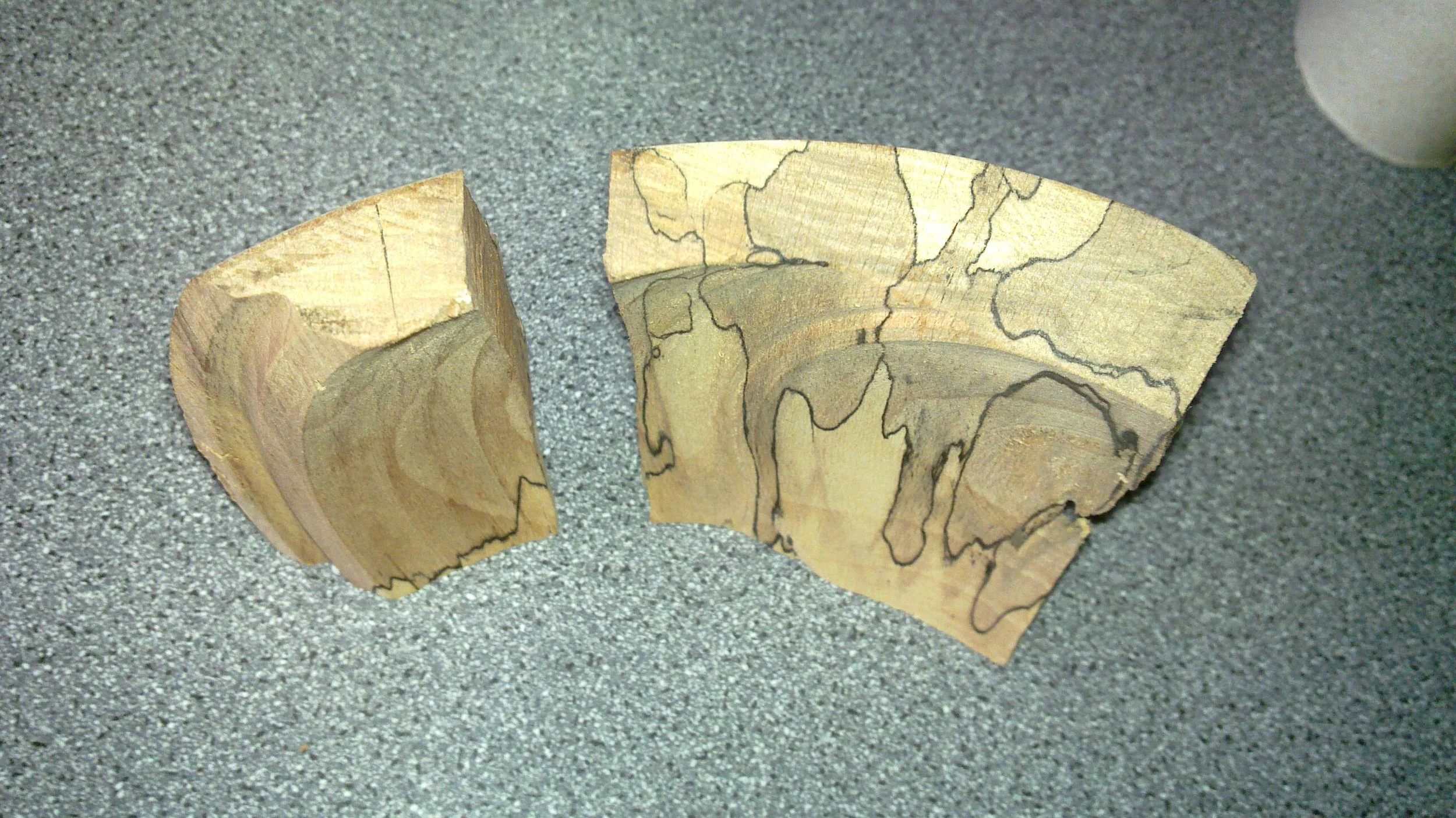 20100313_001.jpg