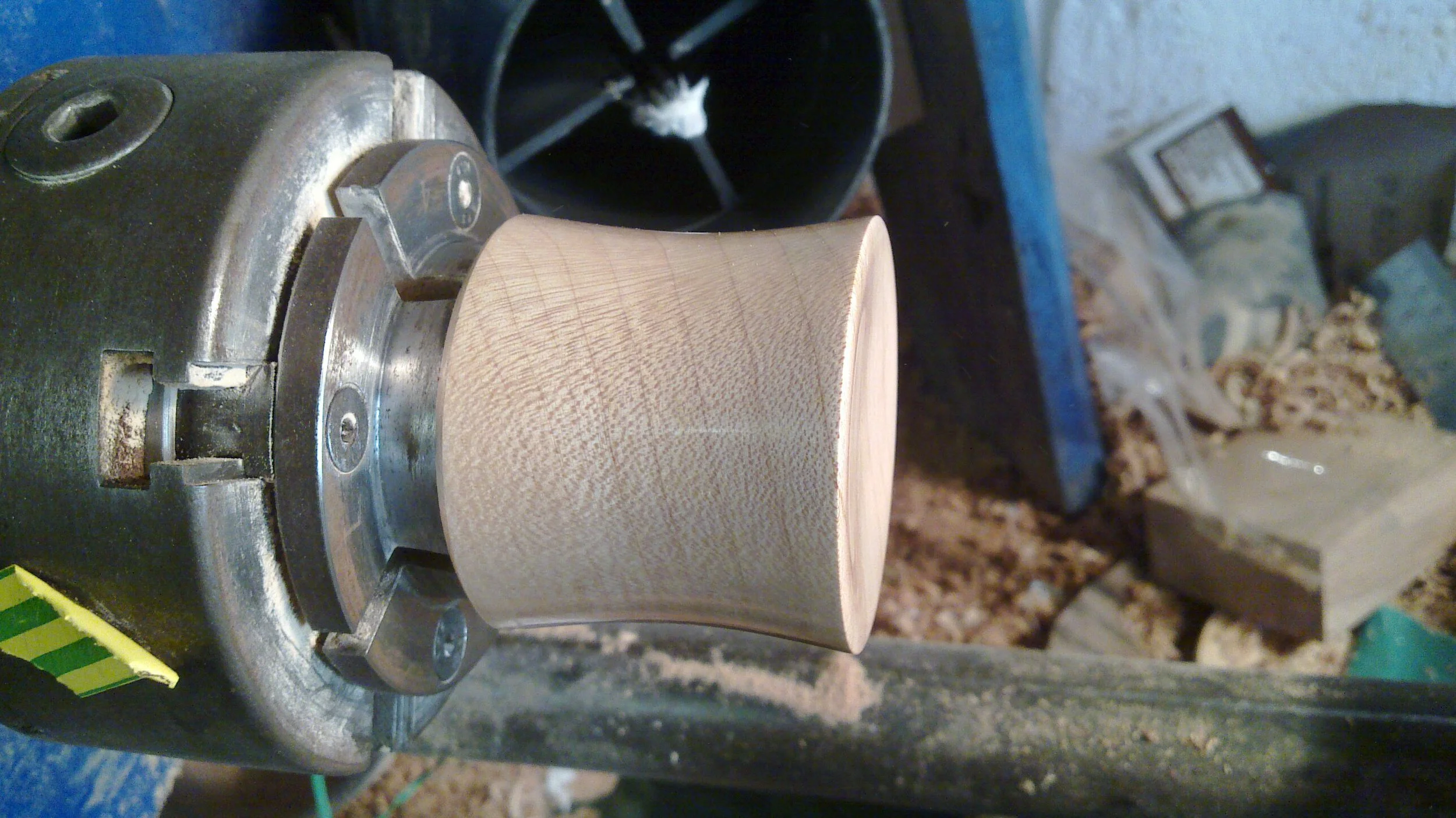 20100327_010.jpg