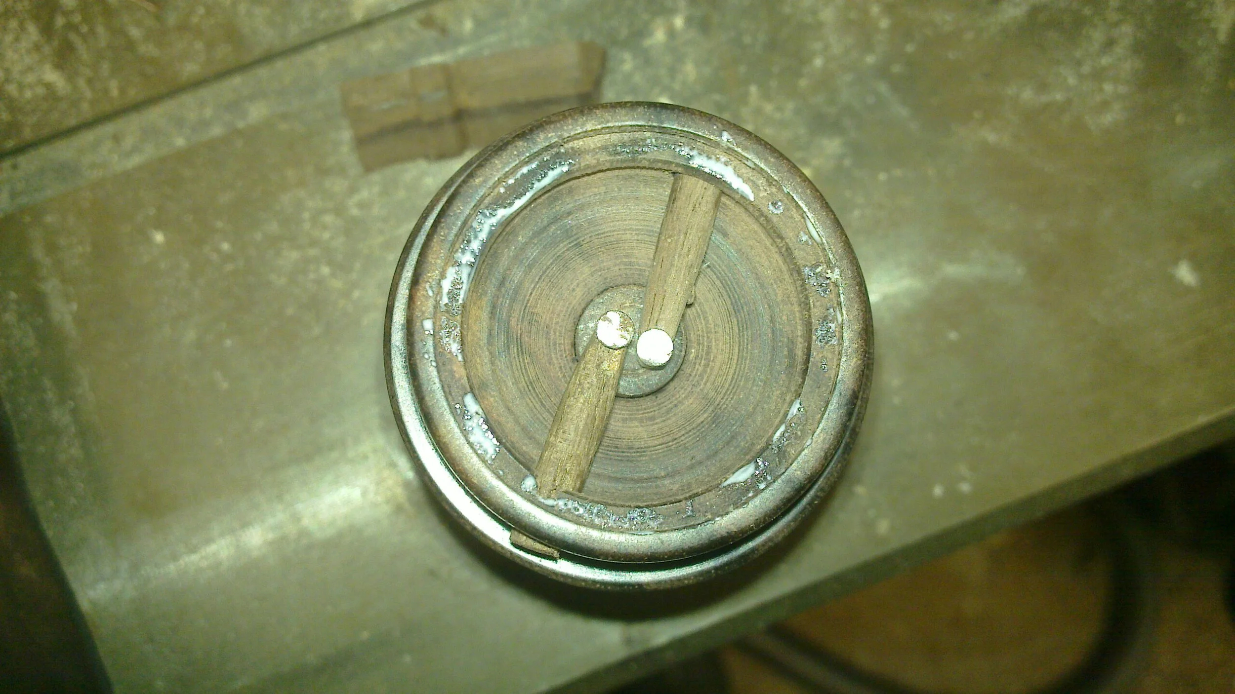 20101002_004.jpg