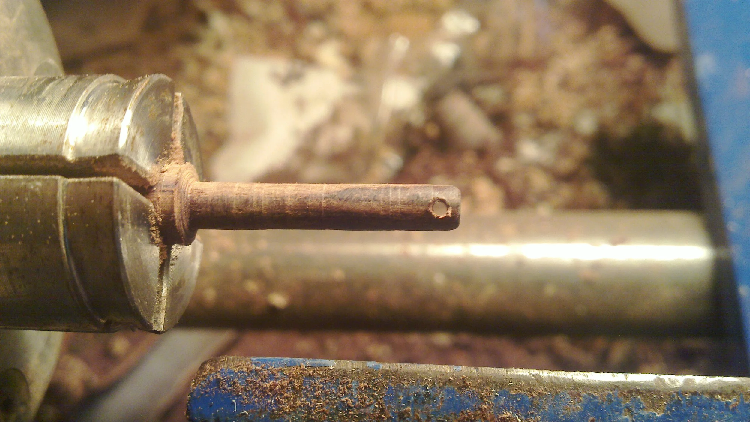 20101002_003.jpg