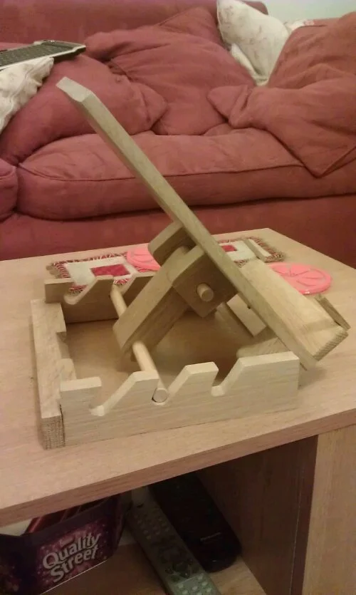 IMAG0408.jpg