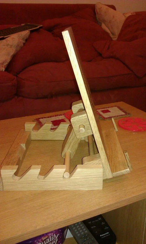 IMAG0411.jpg
