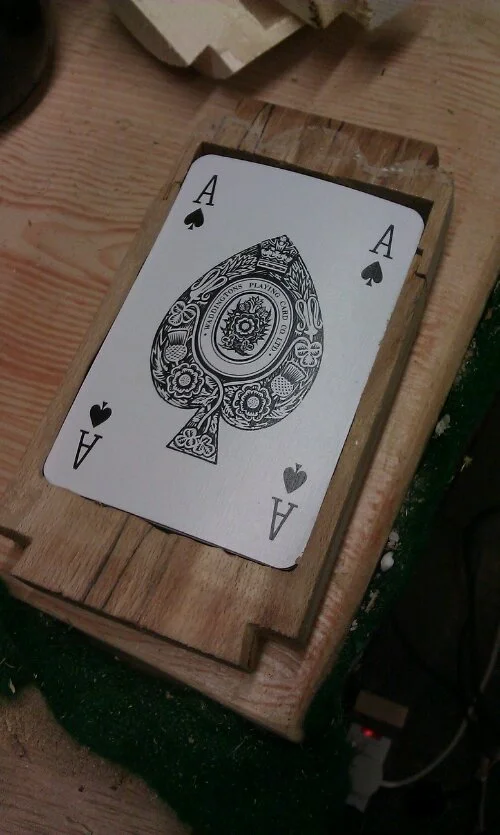 IMAG0496.jpg