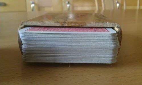 IMAG0500.jpg