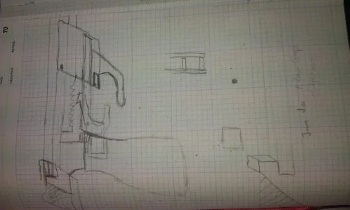 sketch2