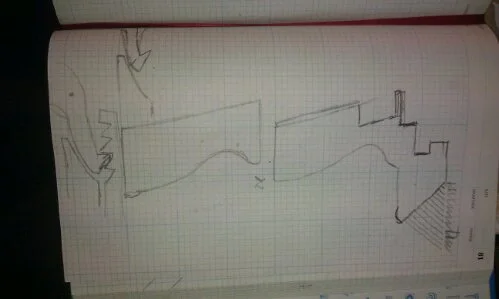 sketch4