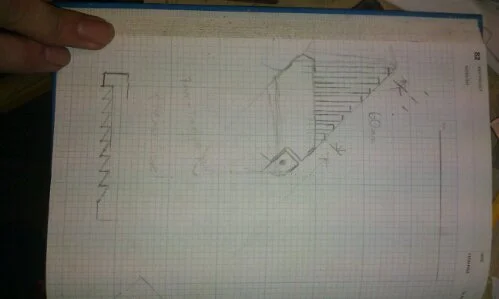 sketch5