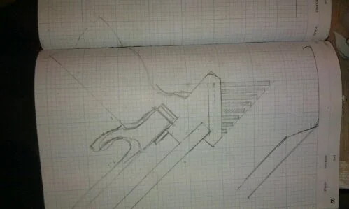 sketch6