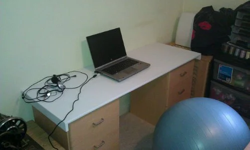 IMAG0572.jpg