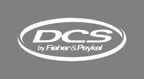 dcs-logo.png