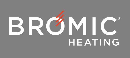 Bromic-Logo-Rv.png