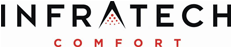 logo_infratech.png