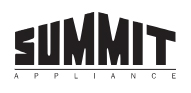 Summit_logo.jpg