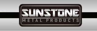 sunstone_logo.jpg