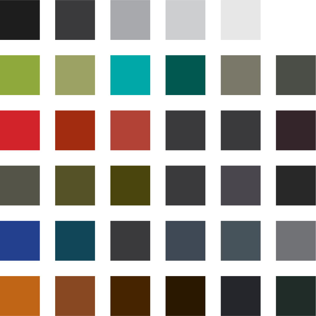 ColorSamples1.png