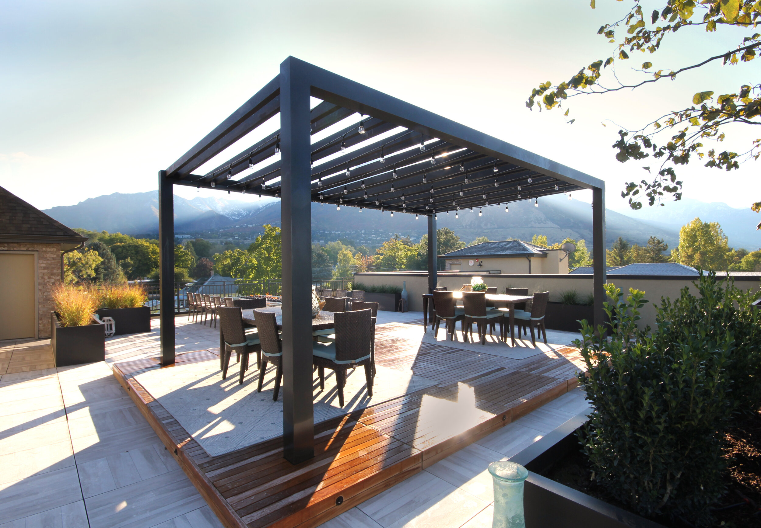 Pergola1.jpg