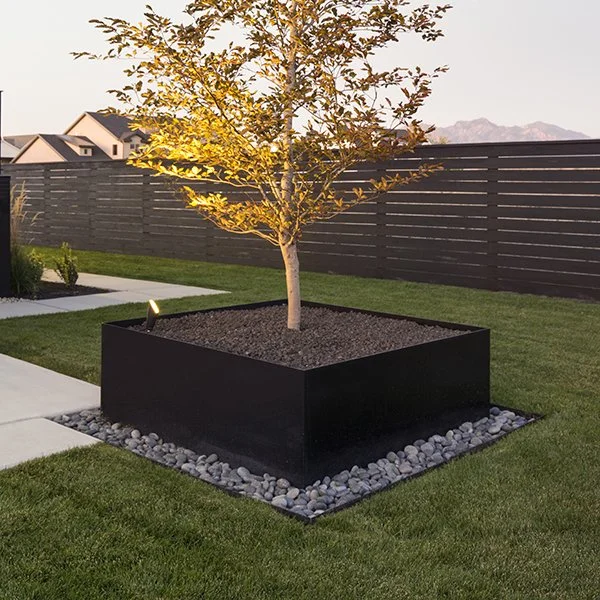 ThinEdgeSquare-1-Crop-WEB.jpg