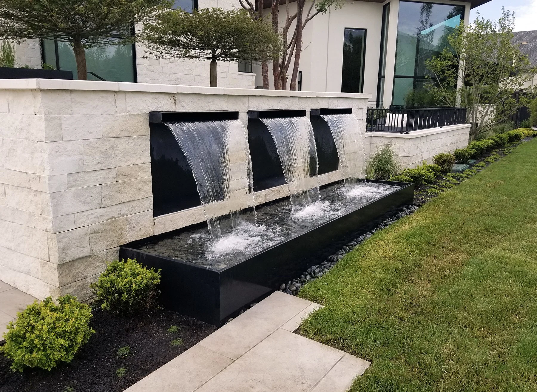 20190613_103653-Edited-WEB.jpg