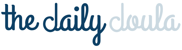 Final__the_daily_doula_Powder.png