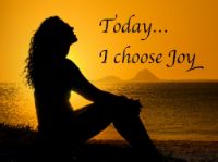 i-choose-joy-21.jpg