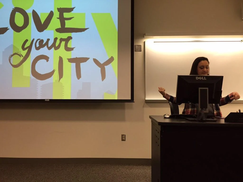 love-your-city-dc-march-2015_16303928354_o.jpg