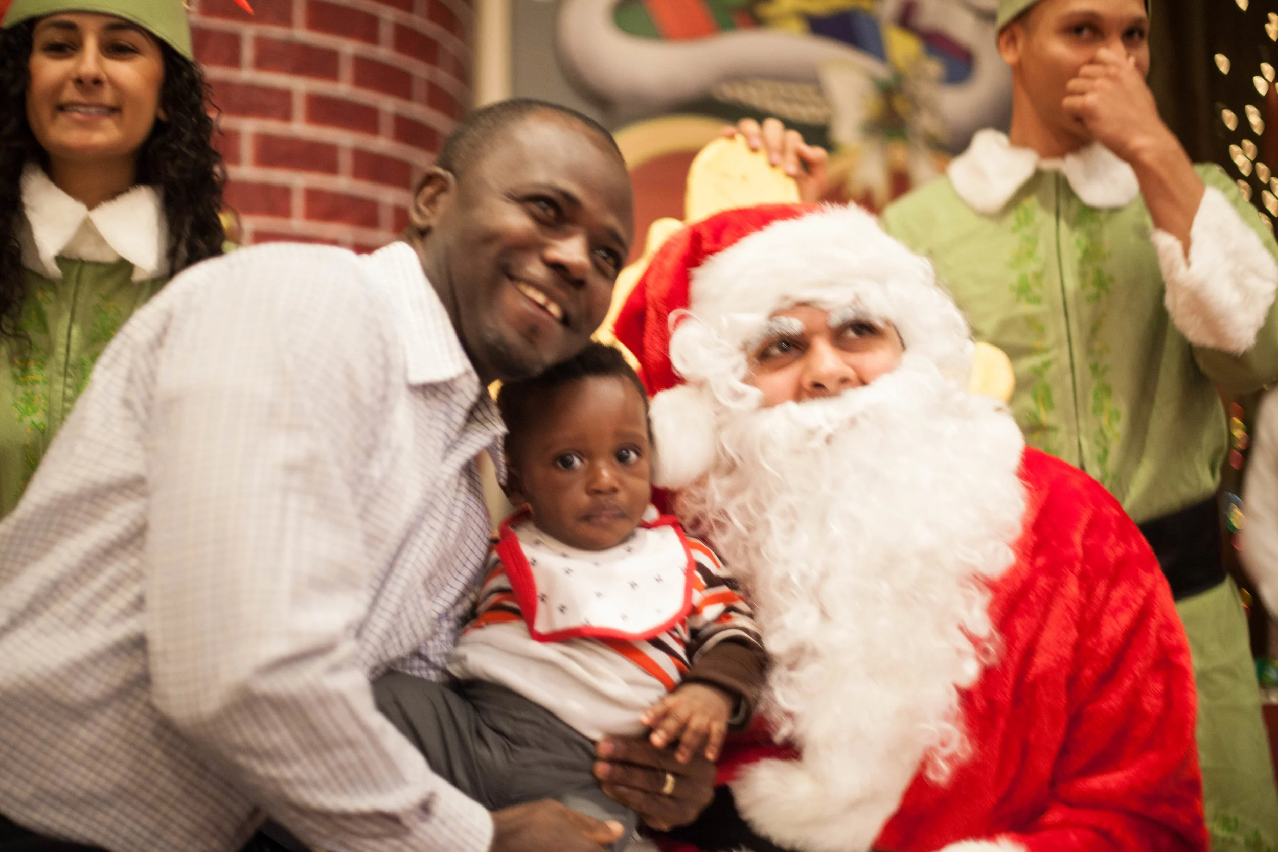 hope-holiday-party-2016_30763286454_o.jpg